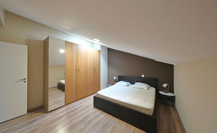 Image No.11-Appartement de 3 chambres à vendre à Biarritz