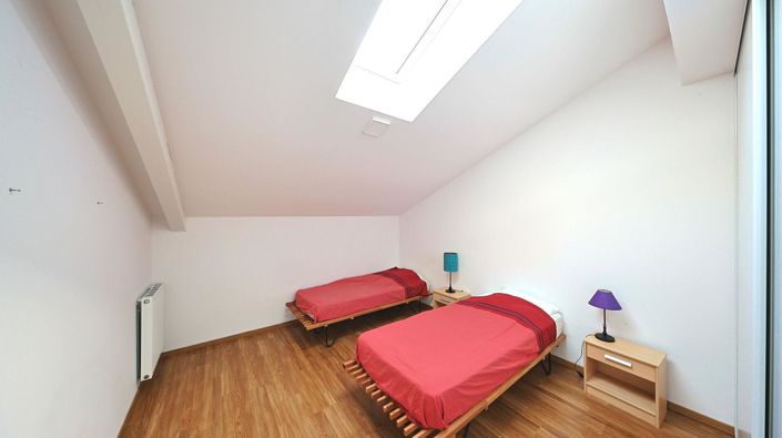 Image No.12-Appartement de 3 chambres à vendre à Biarritz