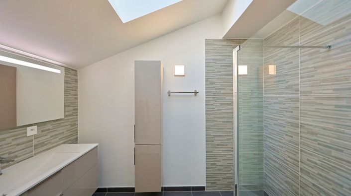 Image No.14-Appartement de 3 chambres à vendre à Biarritz