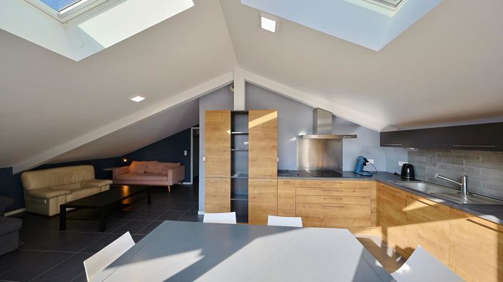 Image No.6-Appartement de 3 chambres à vendre à Biarritz