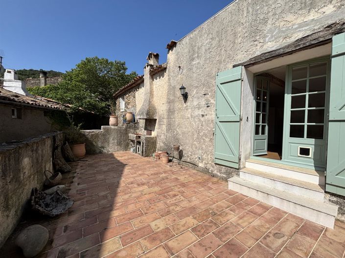 Image No.1-5 Bed House for sale