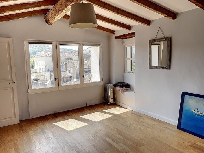 Image No.13-5 Bed House for sale