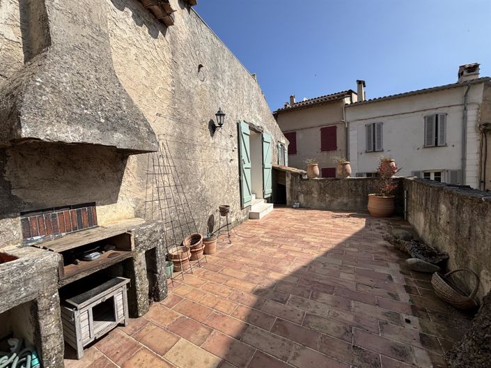 Image No.15-5 Bed House for sale