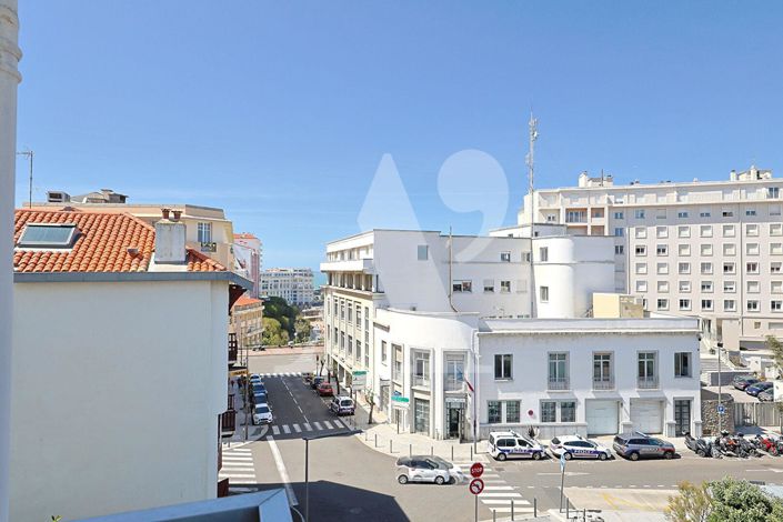 Image No.1-1 Bed Apartment for sale