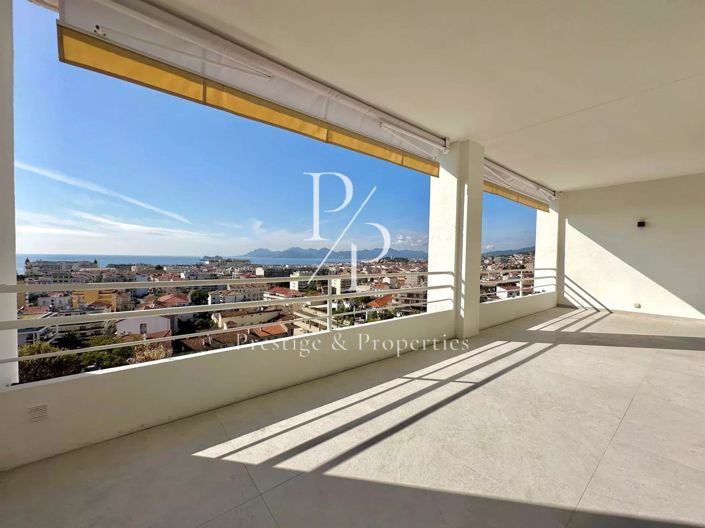 Image No.1-3 Bed Apartment for sale