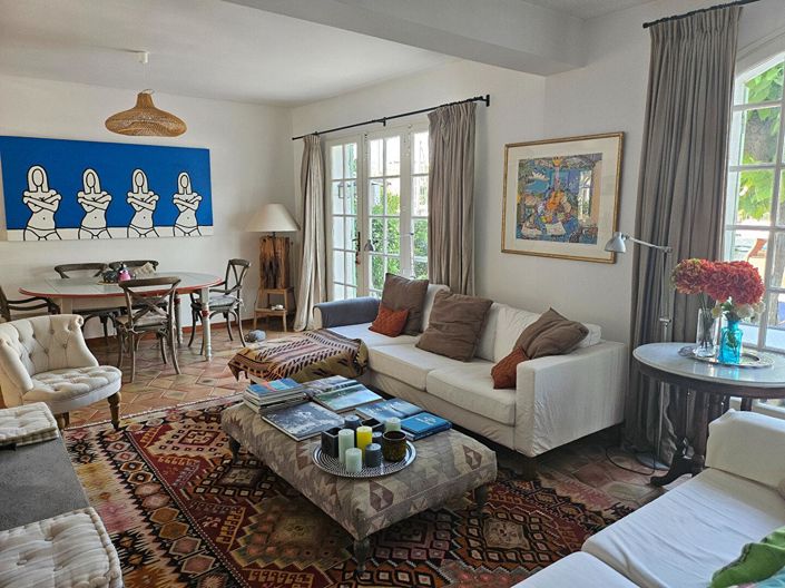 Image No.2-6 Bed House for sale