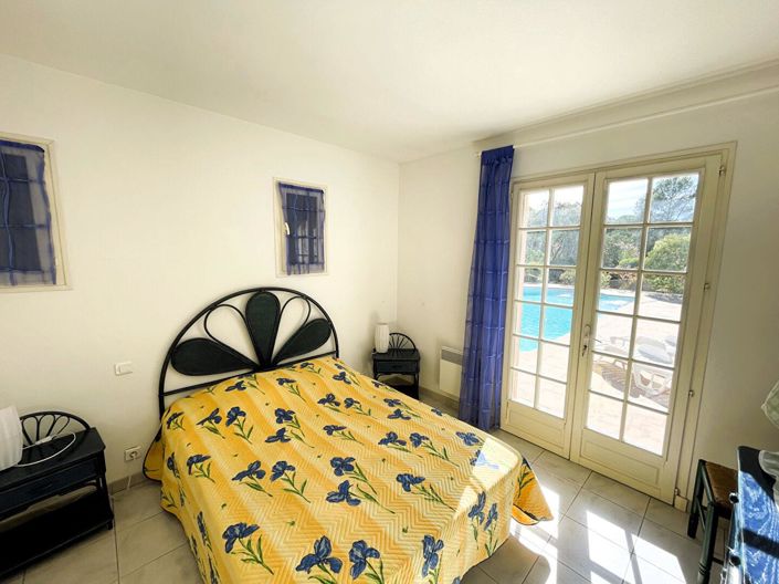 Image No.7-5 Bed House for sale