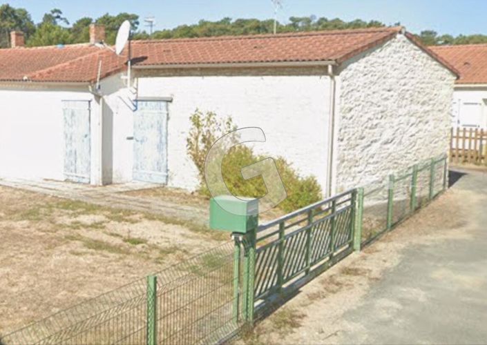 Image No.1-1 Bed House for sale