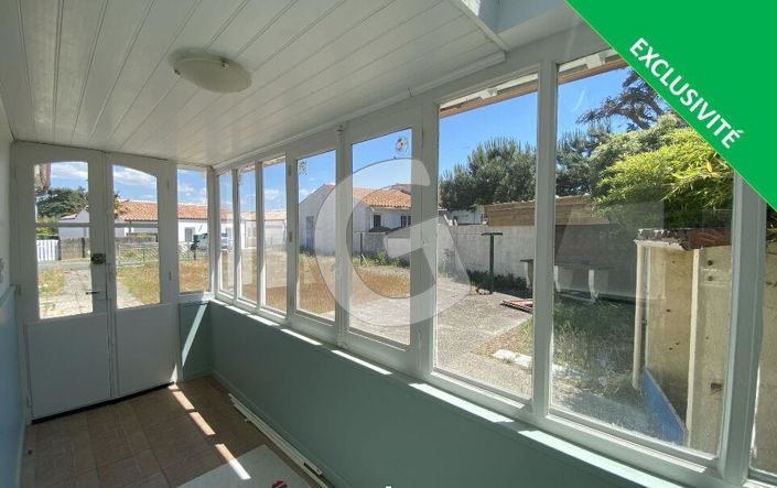 Image No.1-2 Bed House for sale