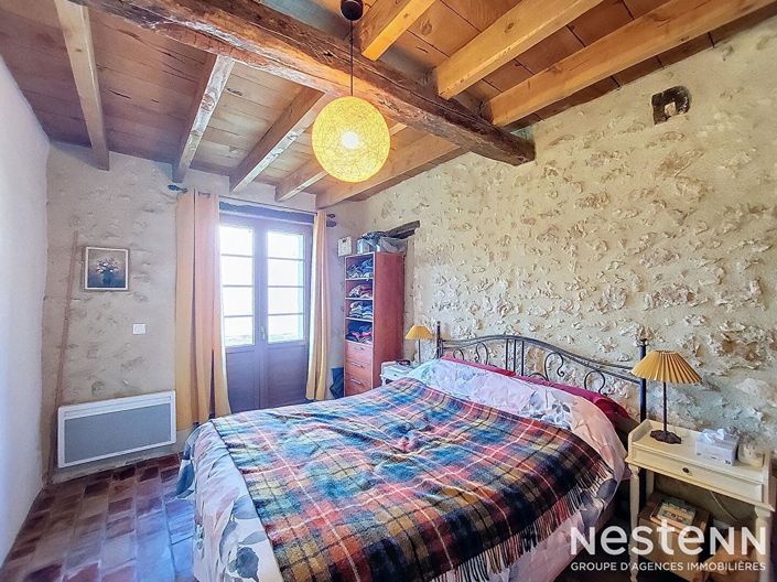 Image No.10-3 Bed House for sale