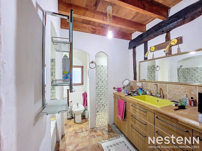 Image No.11-3 Bed House for sale