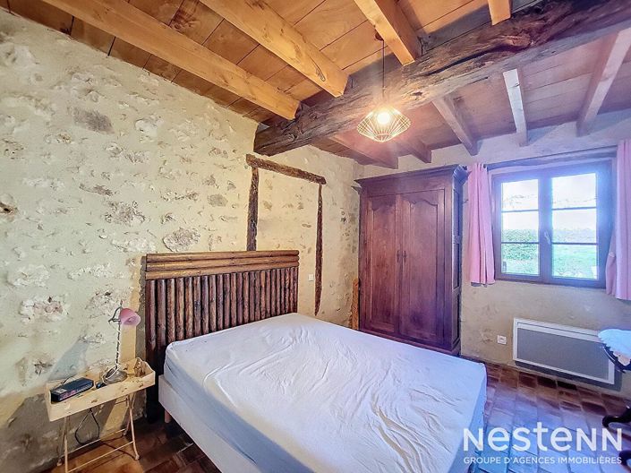 Image No.12-3 Bed House for sale