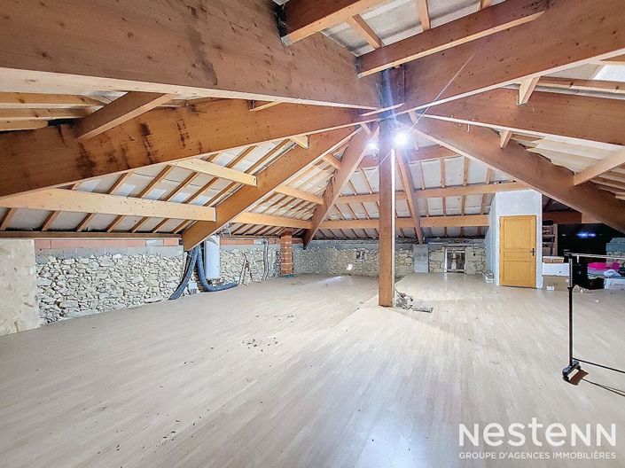 Image No.13-3 Bed House for sale