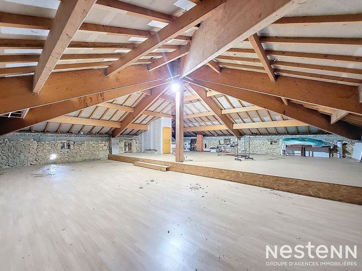 Image No.14-3 Bed House for sale