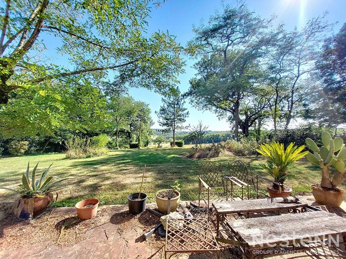 Image No.15-3 Bed House for sale