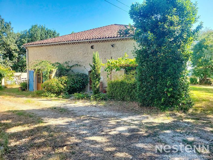 Image No.16-3 Bed House for sale