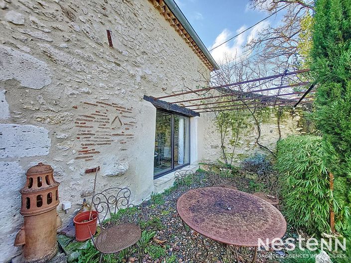 Image No.17-3 Bed House for sale