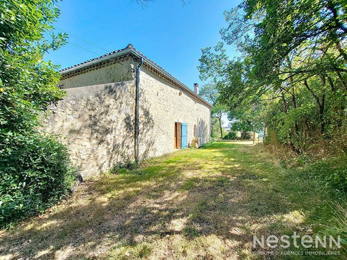 Image No.18-3 Bed House for sale