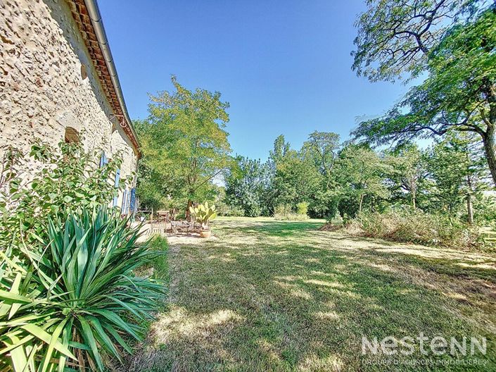 Image No.19-3 Bed House for sale