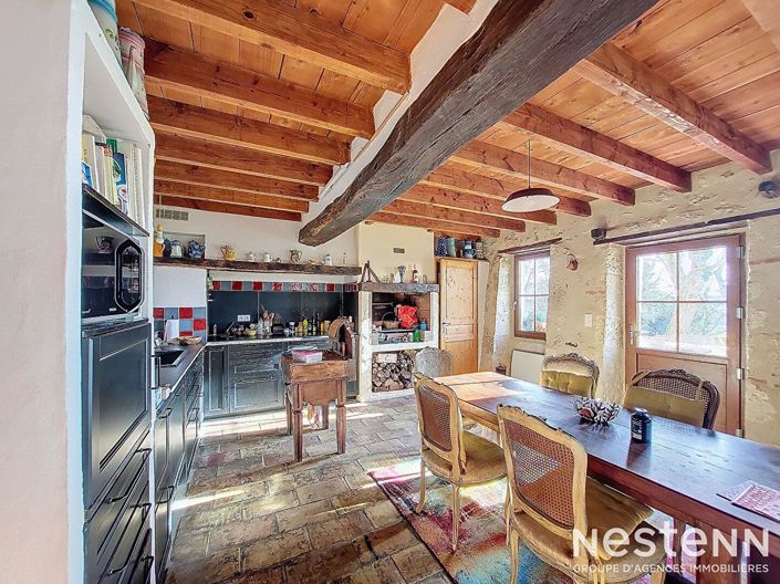 Image No.2-3 Bed House for sale