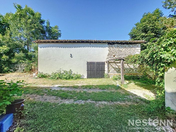 Image No.20-3 Bed House for sale