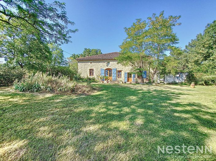 Image No.21-3 Bed House for sale