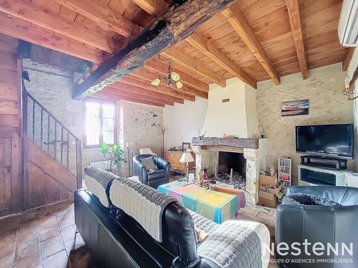 Image No.3-3 Bed House for sale