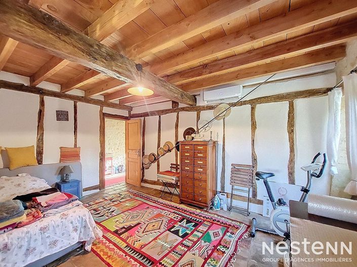 Image No.4-3 Bed House for sale