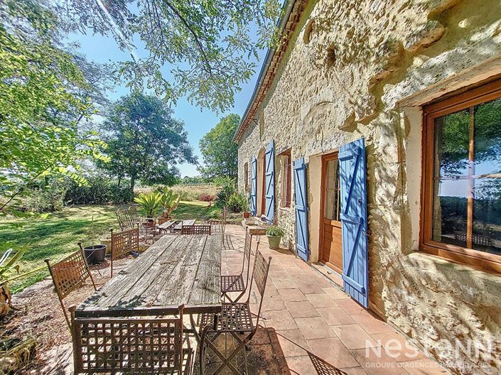 Image No.5-3 Bed House for sale