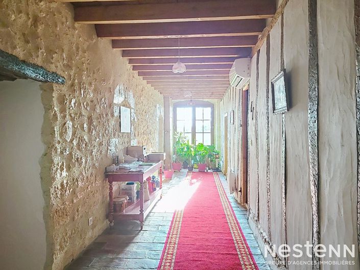 Image No.6-3 Bed House for sale