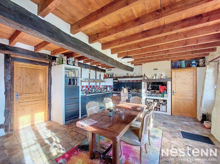 Image No.7-3 Bed House for sale