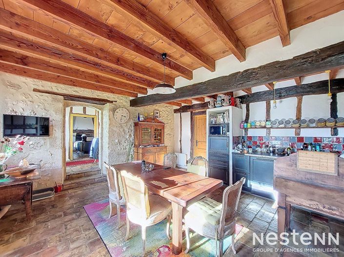 Image No.8-3 Bed House for sale