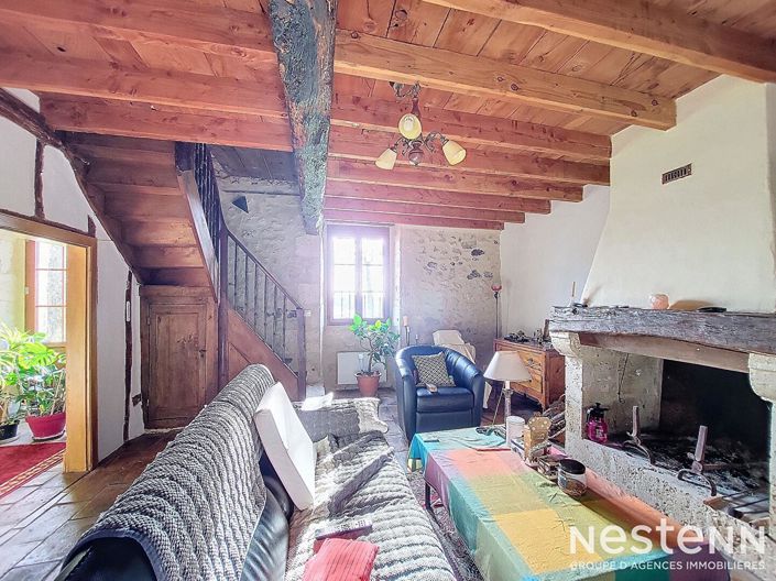 Image No.9-3 Bed House for sale