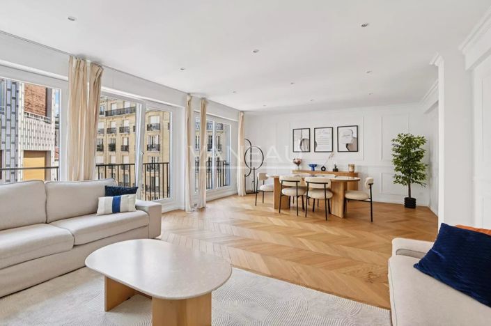 Image No.1-3 Bed Apartment for sale