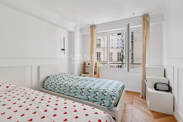 Image No.13-3 Bed Apartment for sale