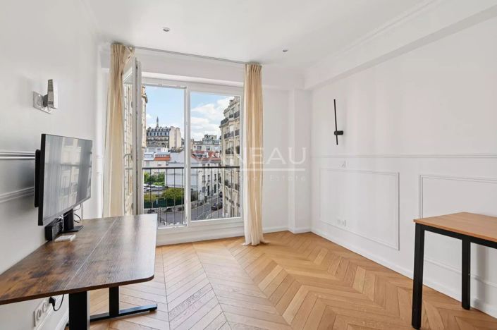 Image No.14-3 Bed Apartment for sale