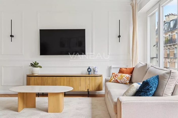 Image No.3-3 Bed Apartment for sale