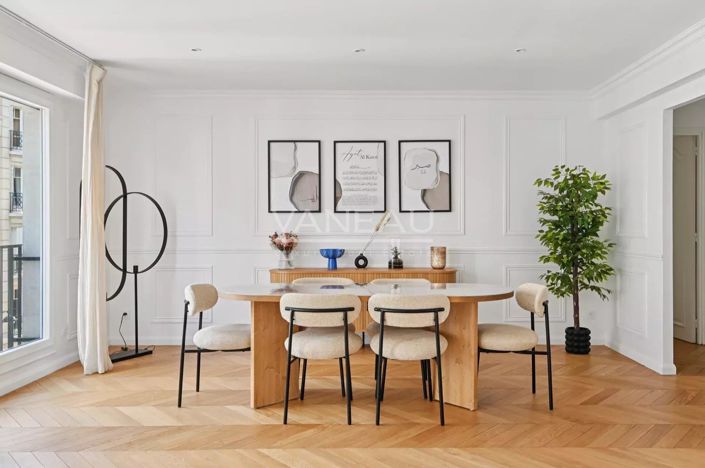 Image No.5-3 Bed Apartment for sale