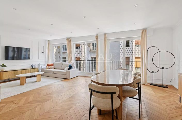 Image No.8-3 Bed Apartment for sale