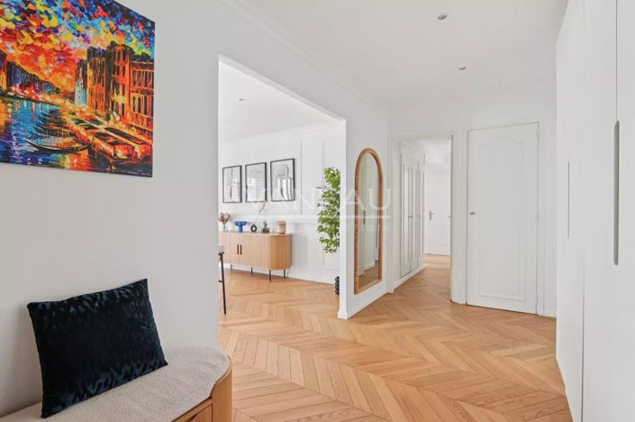 Image No.9-3 Bed Apartment for sale