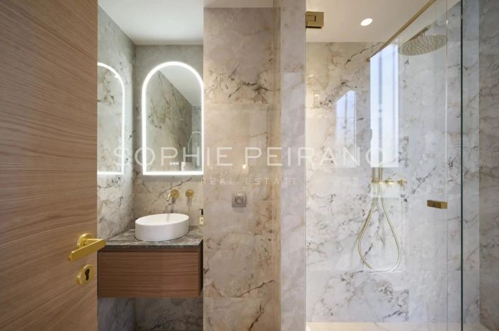 Image No.8-Appartement de 3 chambres à vendre à Cannes