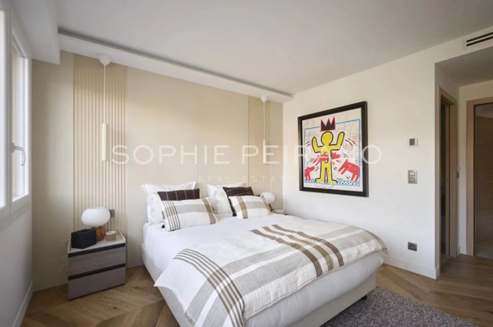 Image No.9-Appartement de 3 chambres à vendre à Cannes