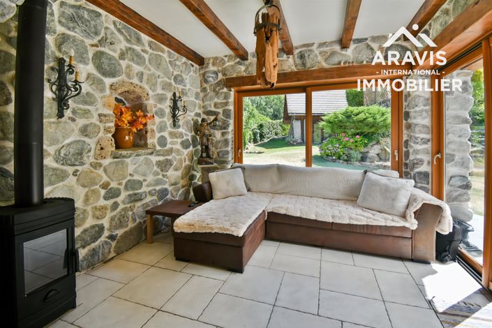 Image No.12-3 Bed House for sale