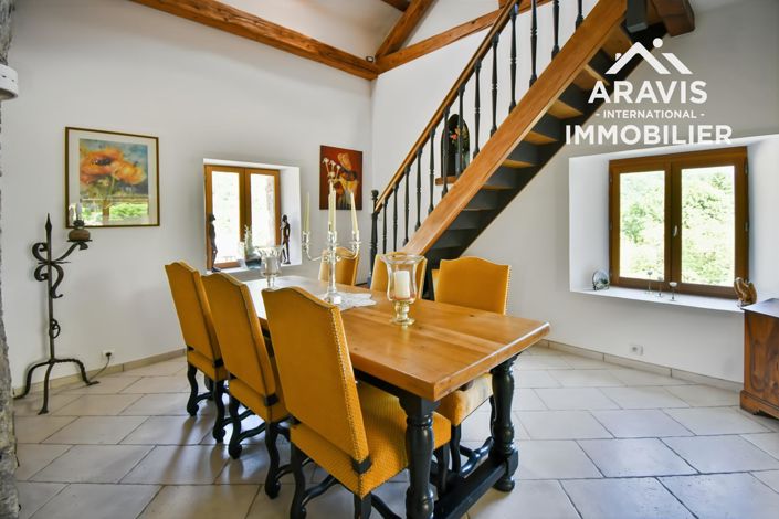 Image No.13-3 Bed House for sale