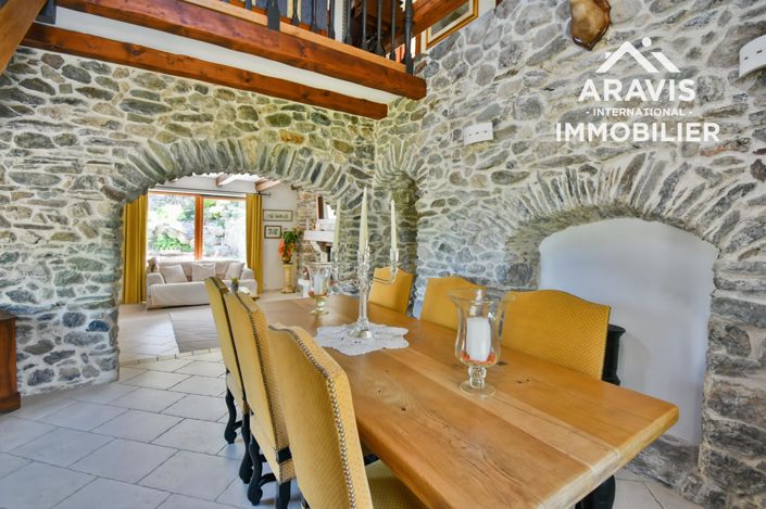 Image No.14-3 Bed House for sale