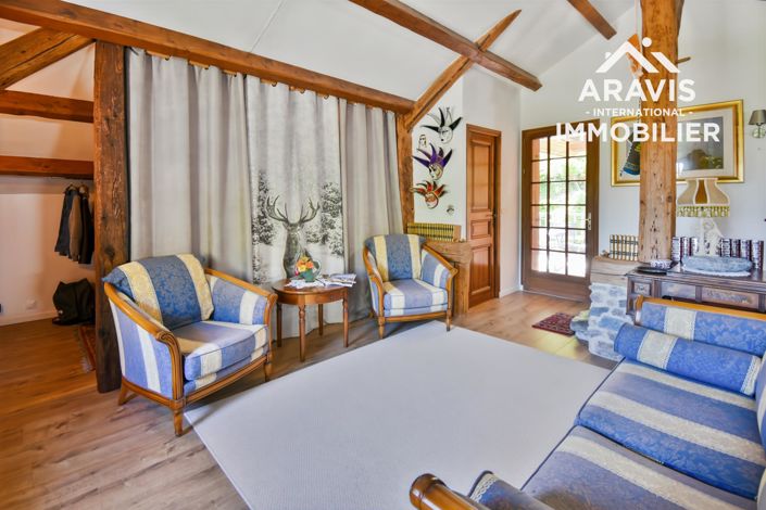 Image No.19-3 Bed House for sale