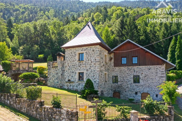 Image No.2-3 Bed House for sale