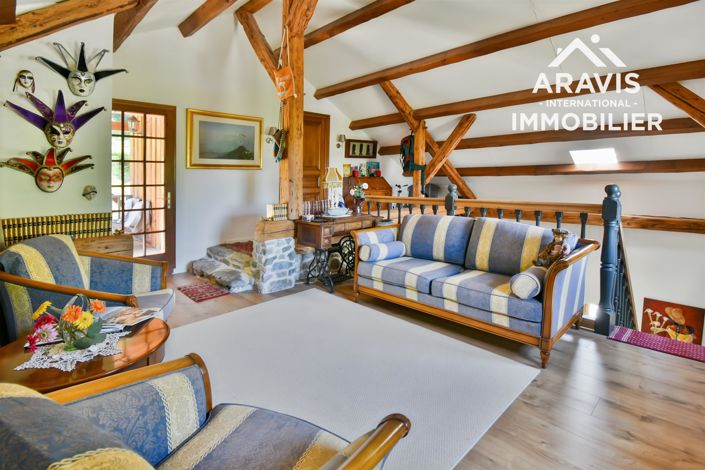 Image No.20-3 Bed House for sale