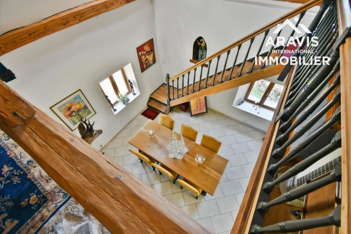 Image No.21-3 Bed House for sale