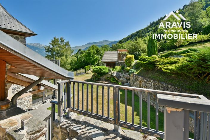 Image No.24-3 Bed House for sale